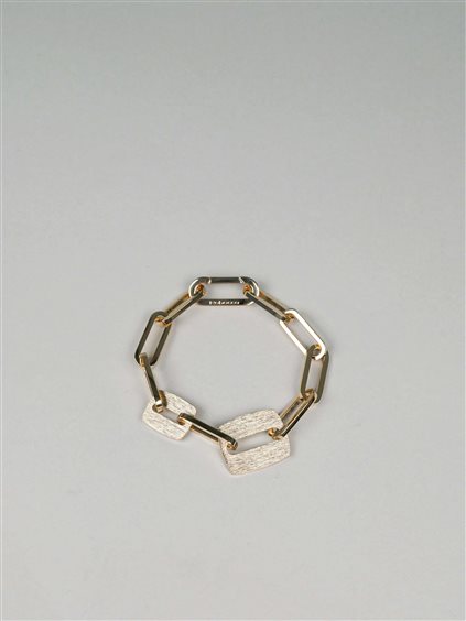 Bracelet Rebecca Femme in Bronze BR1BOO15 - BR1BOO15